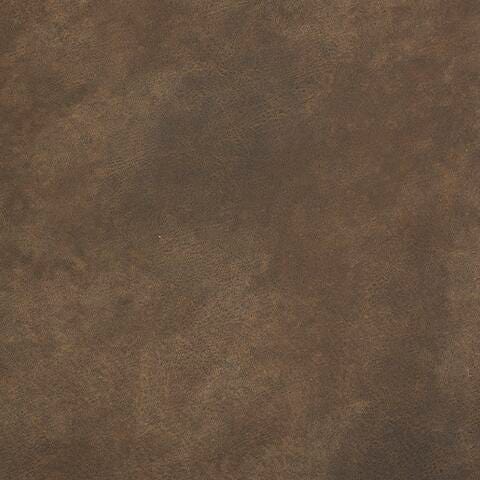 Beckley Place PWR Recliner/ADJ Headrest
