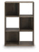 EA1104-3X2