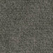 PC48405/16/49/71 : PC48405S5