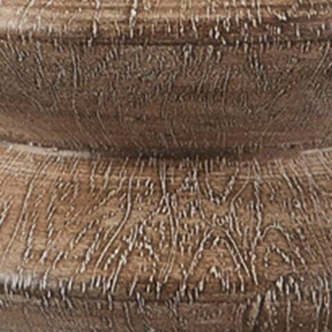 Jyllyard Poly Table Lamp (1/CN)