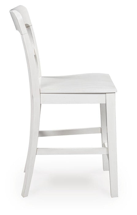 PCD824-224
