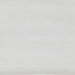 PCD824-224