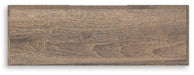 EA1104-3X3