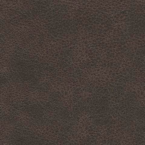PC27705/56/66 : PC27705S2
