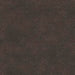 PC27705/56/66 : PC27705S2