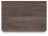 PCB2614-91