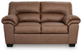 PC2770435