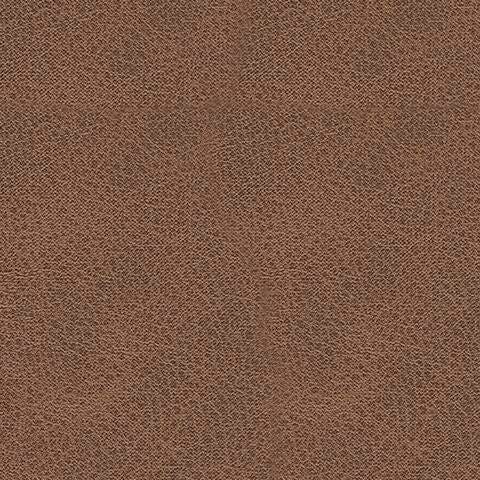 PC2770435