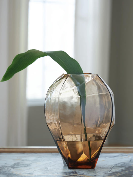 Ewart Vase