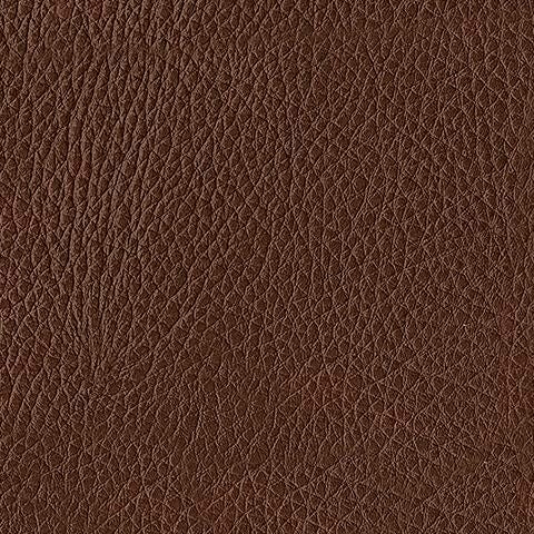 Brogliano Ottoman