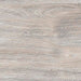 PCB1120-31
