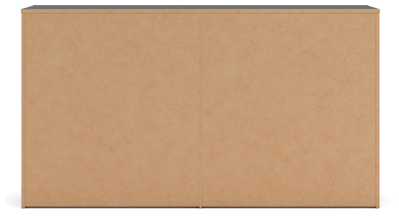 PCB1118-31