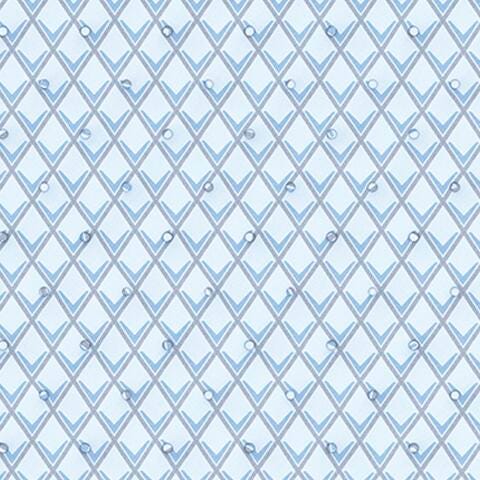 Destin Cove Firm California King Mattress