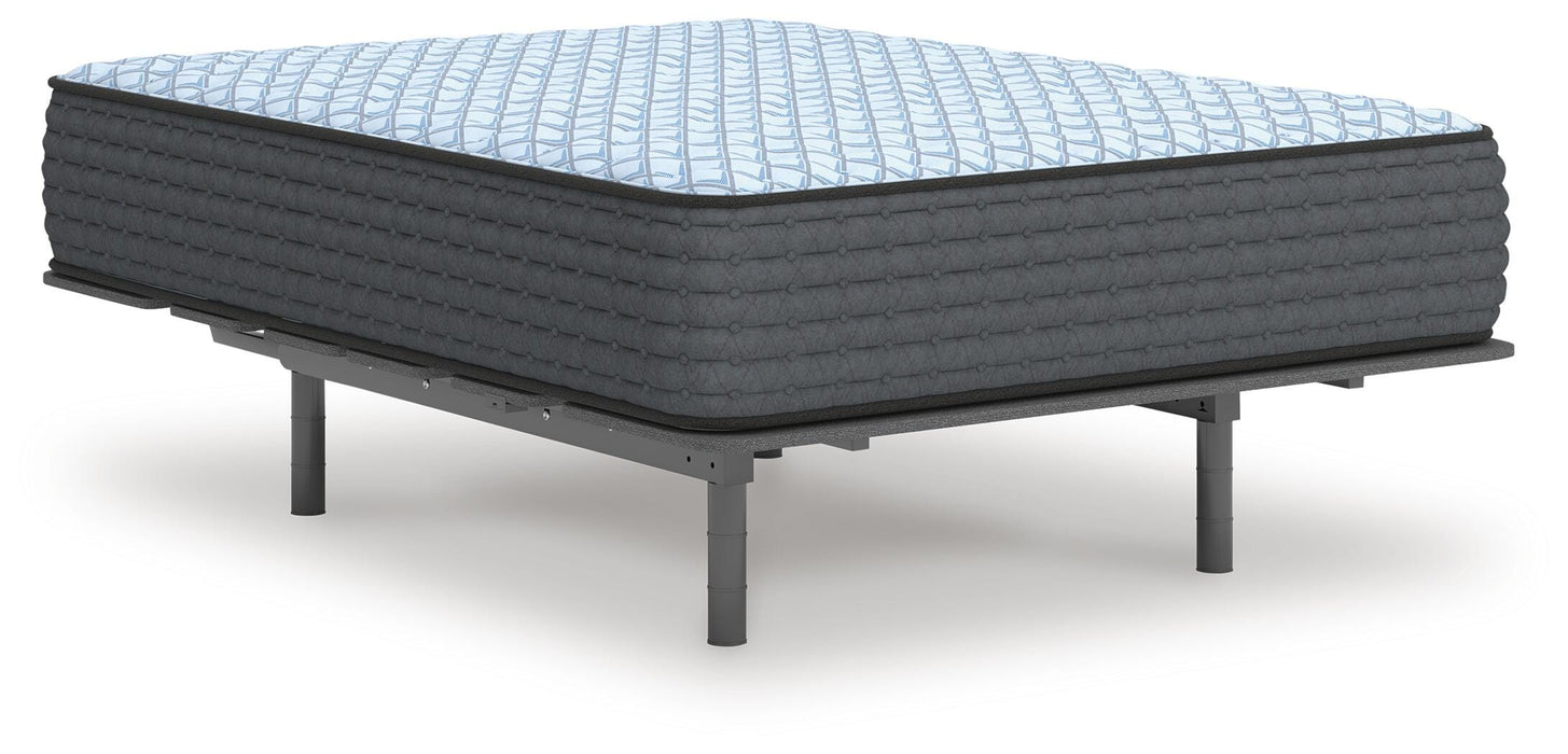 Destin Cove Firm California King Mattress