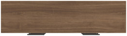 PCB1116-31