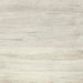 B192/B1/B17 : PKG002994