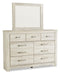 B331/B6/B1 : PKG004724