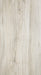B331/B6/B1 : PKG004724