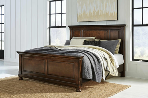 B697/B2/B1 : PKG000520