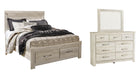 B331/B4/B1 : PKG004719