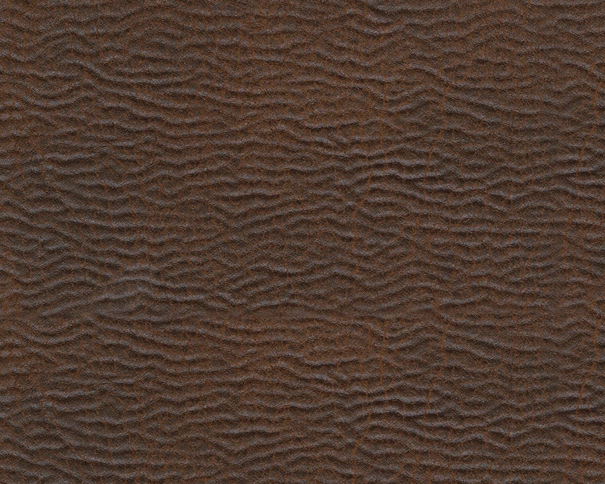 39904/25/88/94 : PKG001243