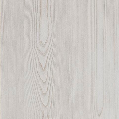 Altyra King Upholstered Storage Bed with Mirrored Dresser and Nightstand