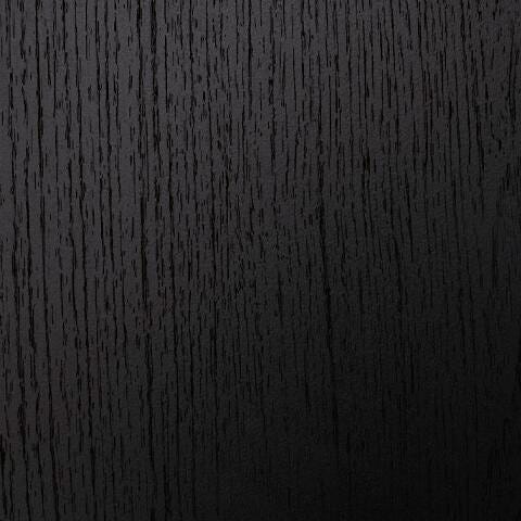 Danziar King Panel Headboard, Dresser and Mirror