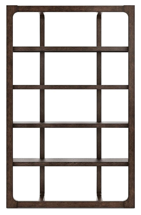 Breckington Home Office Desk with Chair and Storage