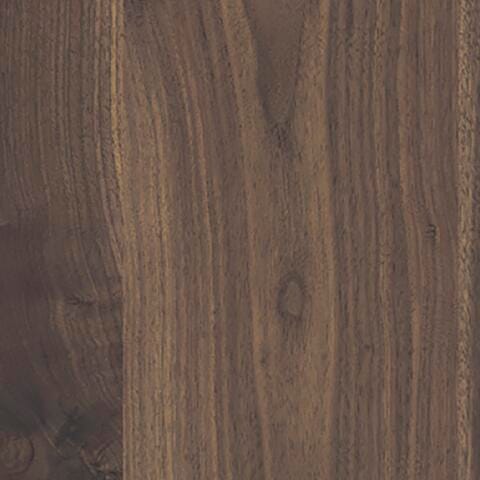 Pamytta Queen Panel Platform Bed, Dresser, Mirror and Nightstand