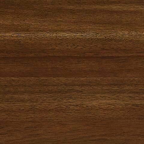 Ralene Counter Height Dining Table and 6 Barstools