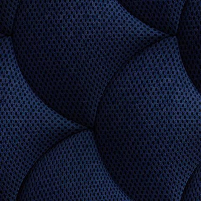 M13871