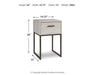 EB1864-291