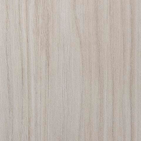 EB1864-291