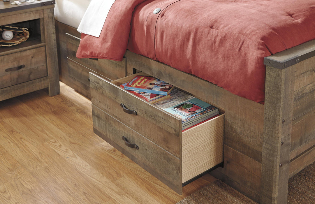 B446/12/50/84/87 : B446B10