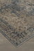 R402721