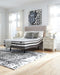 M69651