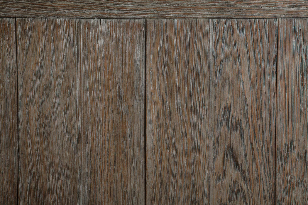 Tyler Creek Rectangular End Table