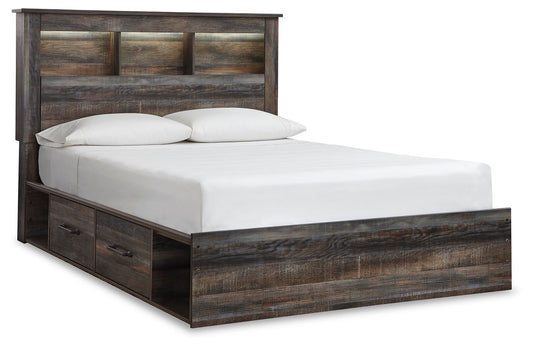 B211/13/54/65/160 : B211B17
