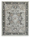 R405821