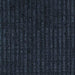 24303/16/67 : 24303S1