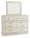 B331/B4/B1 : PKG004719