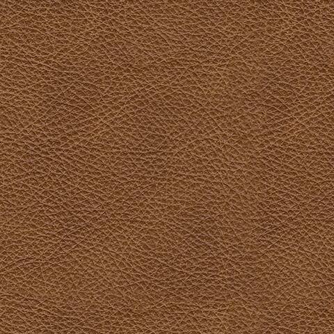 Carianna Sofa, Loveseat, Chair and Ottoman