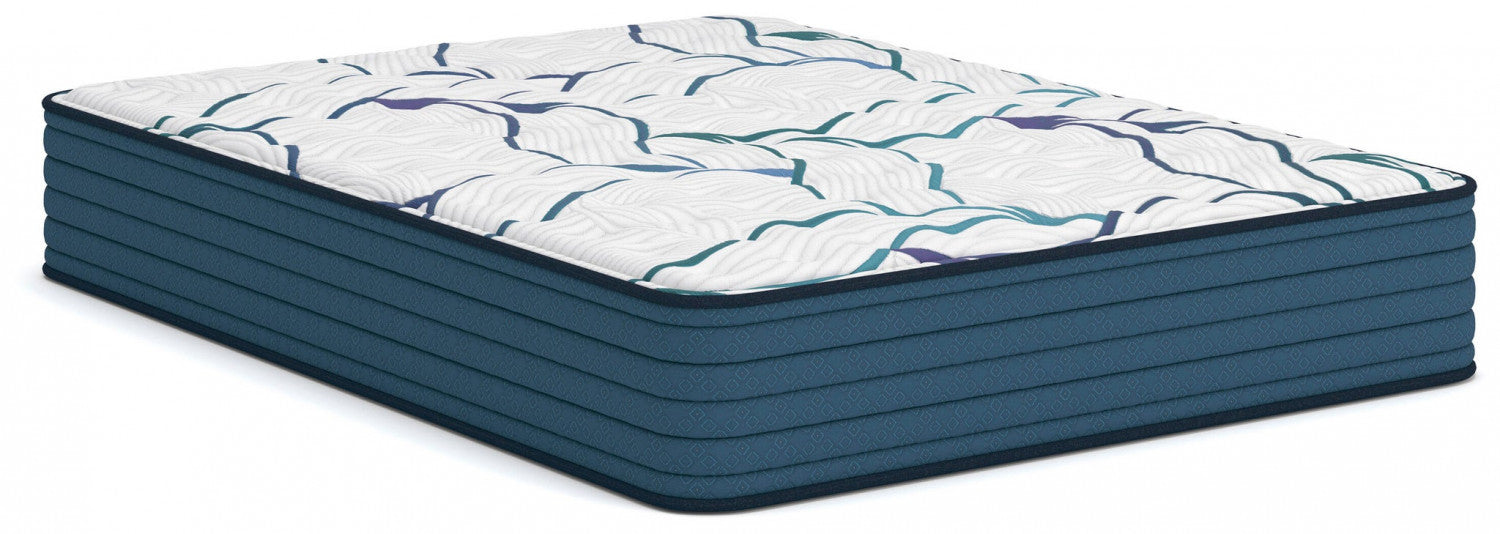 M45041